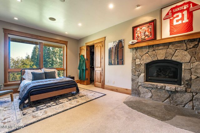 951 Divot Court, Incline Village, NV 89451