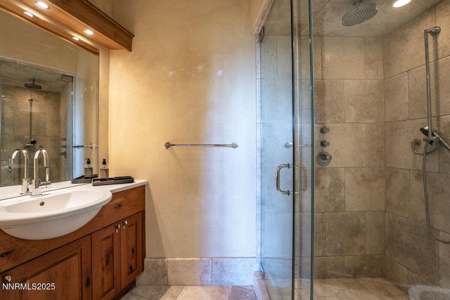 951 Divot Court, Incline Village, NV 89451