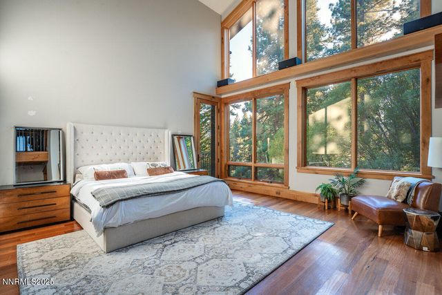 951 Divot Court, Incline Village, NV 89451