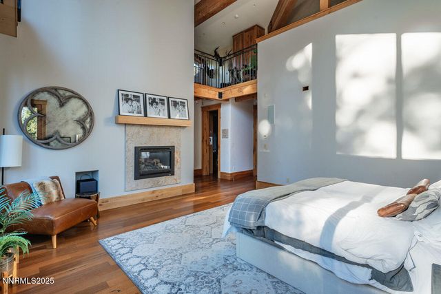 951 Divot Court, Incline Village, NV 89451