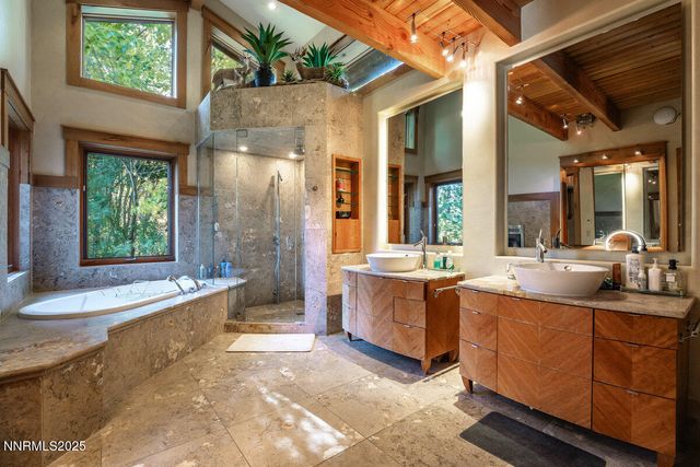 951 Divot Court, Incline Village, NV 89451