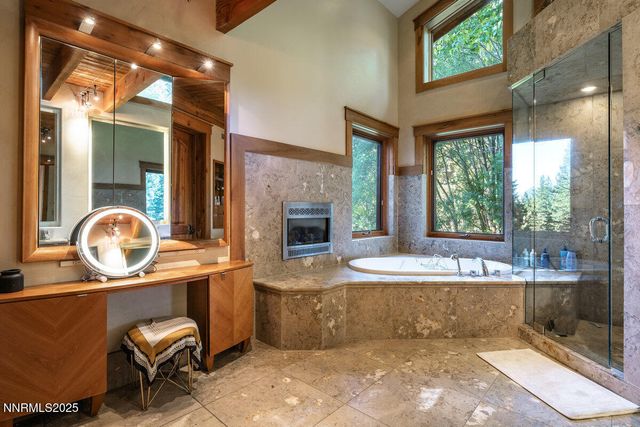 951 Divot Court, Incline Village, NV 89451