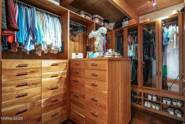 951 Divot Court, Incline Village, NV 89451