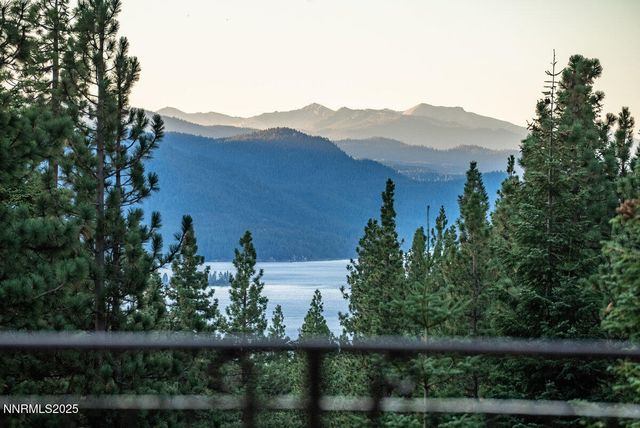 951 Divot Court, Incline Village, NV 89451