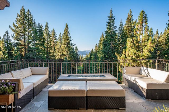 951 Divot Court, Incline Village, NV 89451