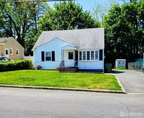 19 Haven Terrace, Sayreville, NJ 08859