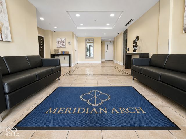 802 N Meridian Street 208, Indianapolis, IN 46204