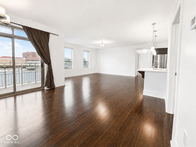 802 N Meridian Street 208, Indianapolis, IN 46204