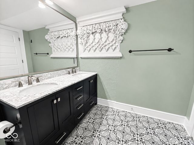 802 N Meridian Street 208, Indianapolis, IN 46204