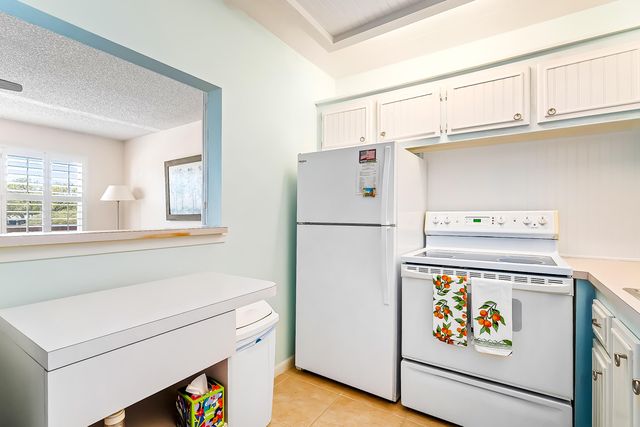 334 Dover B 334, West Palm Beach, FL 33417