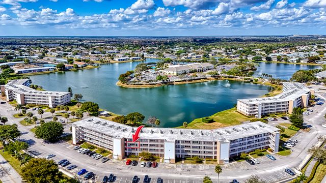 334 Dover B 334, West Palm Beach, FL 33417