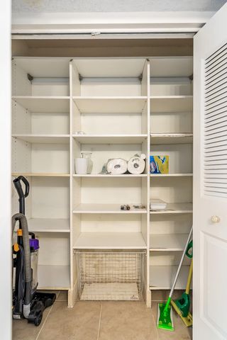 334 Dover B 334, West Palm Beach, FL 33417