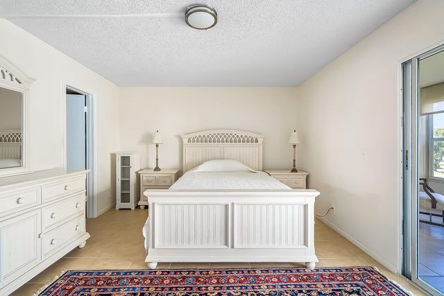 334 Dover B 334, West Palm Beach, FL 33417