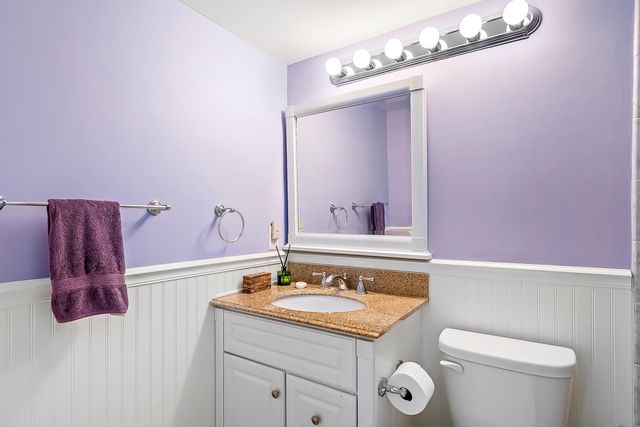 334 Dover B 334, West Palm Beach, FL 33417