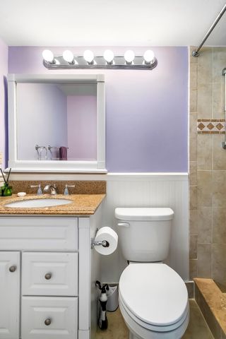 334 Dover B 334, West Palm Beach, FL 33417