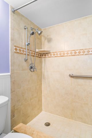 334 Dover B 334, West Palm Beach, FL 33417