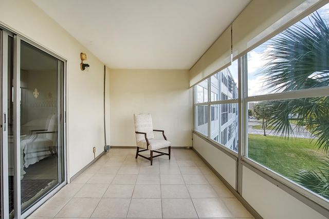334 Dover B 334, West Palm Beach, FL 33417