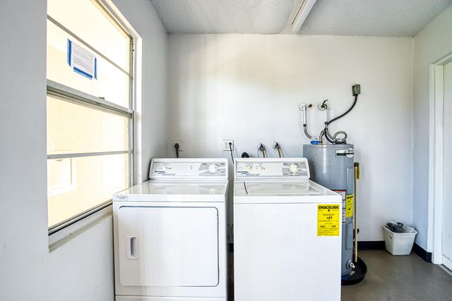 334 Dover B 334, West Palm Beach, FL 33417