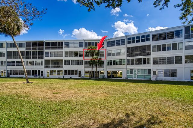 334 Dover B 334, West Palm Beach, FL 33417