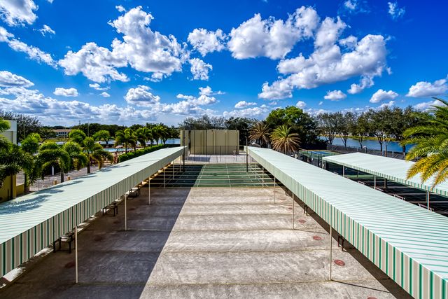 334 Dover B 334, West Palm Beach, FL 33417