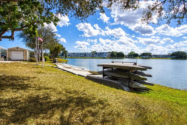 334 Dover B 334, West Palm Beach, FL 33417