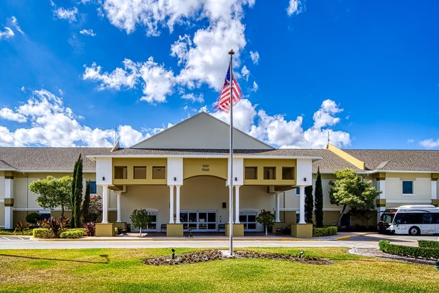 334 Dover B 334, West Palm Beach, FL 33417