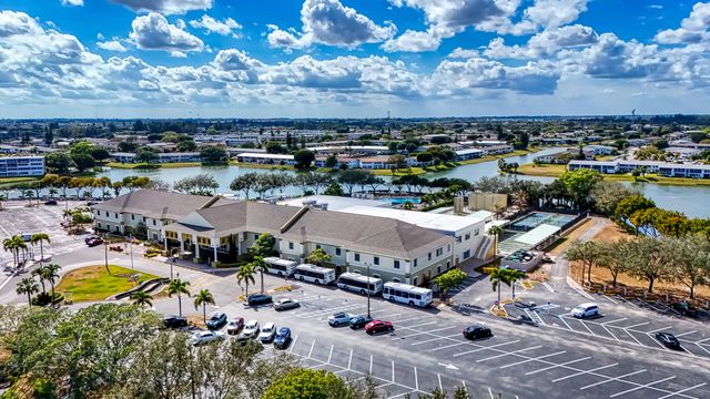 334 Dover B 334, West Palm Beach, FL 33417