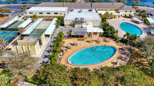 334 Dover B 334, West Palm Beach, FL 33417