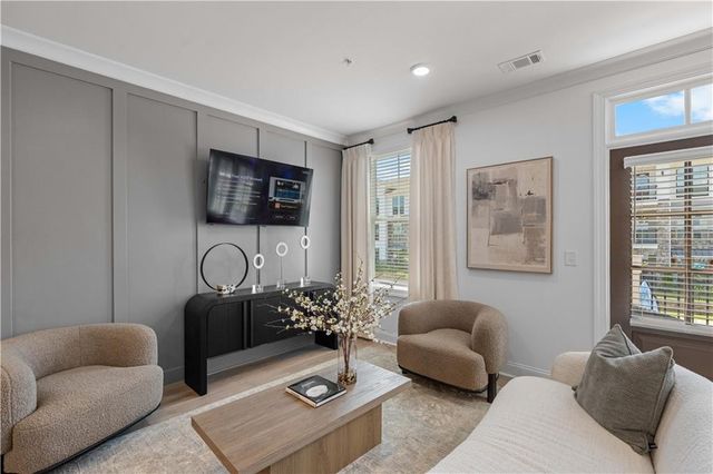 508 Alice Way D20, Cumming, GA 30040