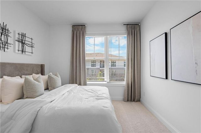 508 Alice Way D20, Cumming, GA 30040