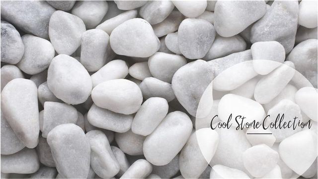 508 Alice Way D20, Cumming, GA 30040