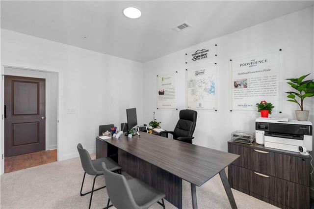 508 Alice Way D20, Cumming, GA 30040