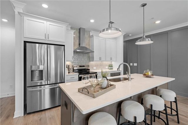 508 Alice Way D20, Cumming, GA 30040