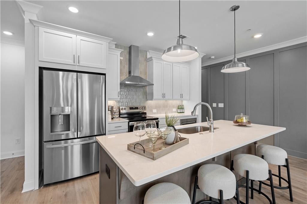 508 Alice Way D20, Cumming, GA 30040