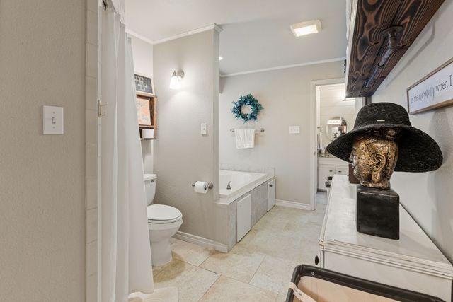209 Yacht Club Drive, Rockwall, TX 75032