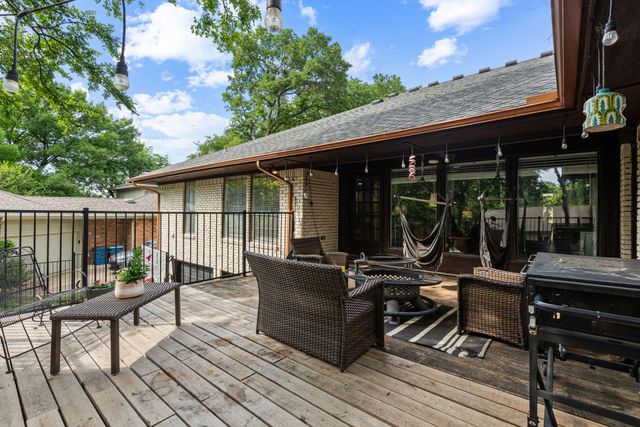 209 Yacht Club Drive, Rockwall, TX 75032
