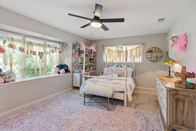 209 Yacht Club Drive, Rockwall, TX 75032