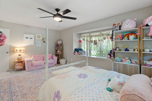 209 Yacht Club Drive, Rockwall, TX 75032