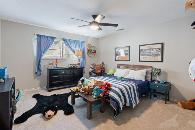 209 Yacht Club Drive, Rockwall, TX 75032