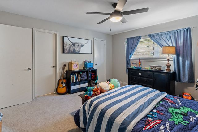 209 Yacht Club Drive, Rockwall, TX 75032