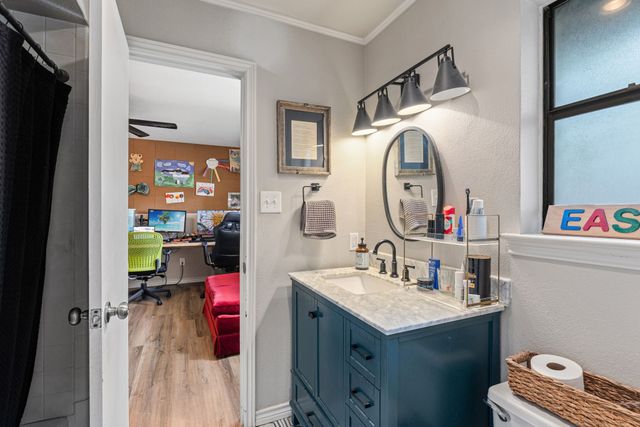 209 Yacht Club Drive, Rockwall, TX 75032
