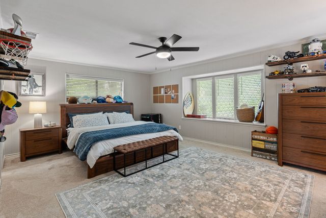 209 Yacht Club Drive, Rockwall, TX 75032