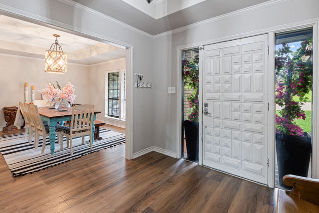 209 Yacht Club Drive, Rockwall, TX 75032