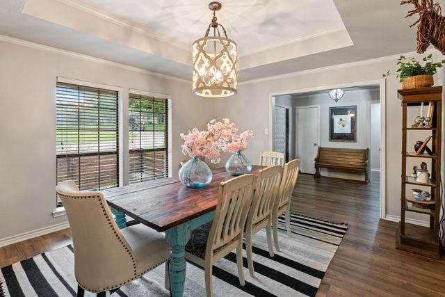209 Yacht Club Drive, Rockwall, TX 75032