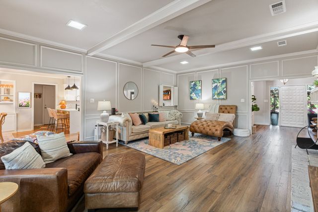 209 Yacht Club Drive, Rockwall, TX 75032