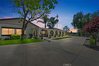 37790 Los Alamos Road, Murrieta, CA 92563