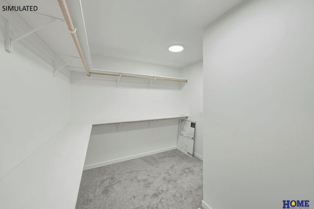 119 W Cowdrey Lane, Lincoln, NE 68523