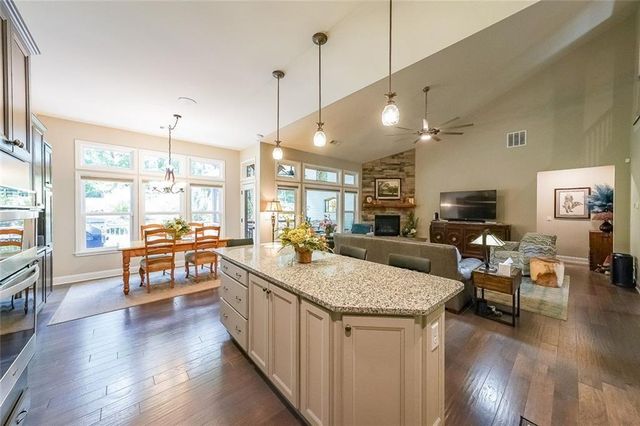 300 Sky High Trail, Canton, GA 30114