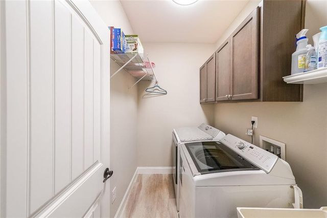 300 Sky High Trail, Canton, GA 30114