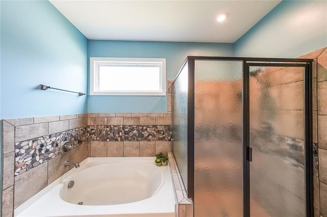 300 Sky High Trail, Canton, GA 30114